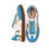 Botas 20 vyroci