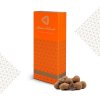 PG Pomeranč v čokoládě eshop