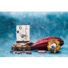 Aluna - hořká čokoláda 88%, 70 g