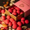 cok mandle ruby