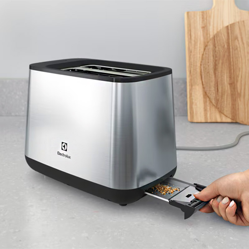 Hriankovac_Electrolux_samostatne_202511