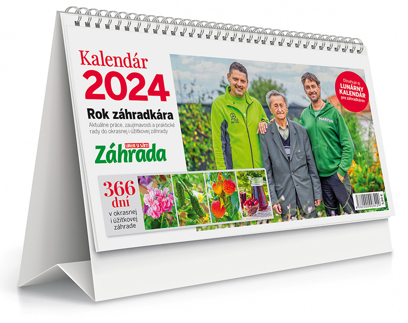 Kalendar_2024_3D_znizeny