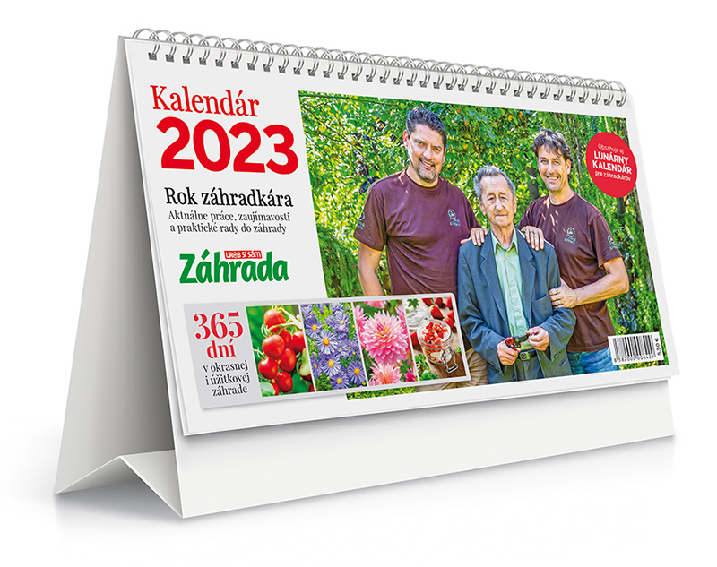 Kalendar_3D_2023_nizsi_s800_web