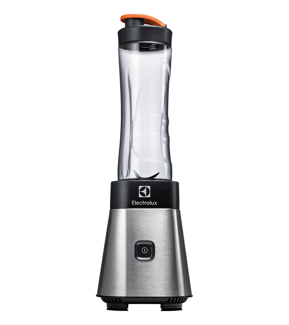 Mixer_Electrolux_PB_202207_v1000
