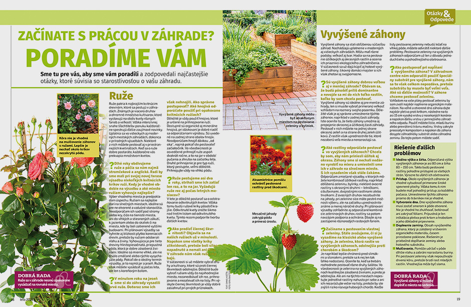 PB_v_zahrade_2021_02_dvojstrana_03