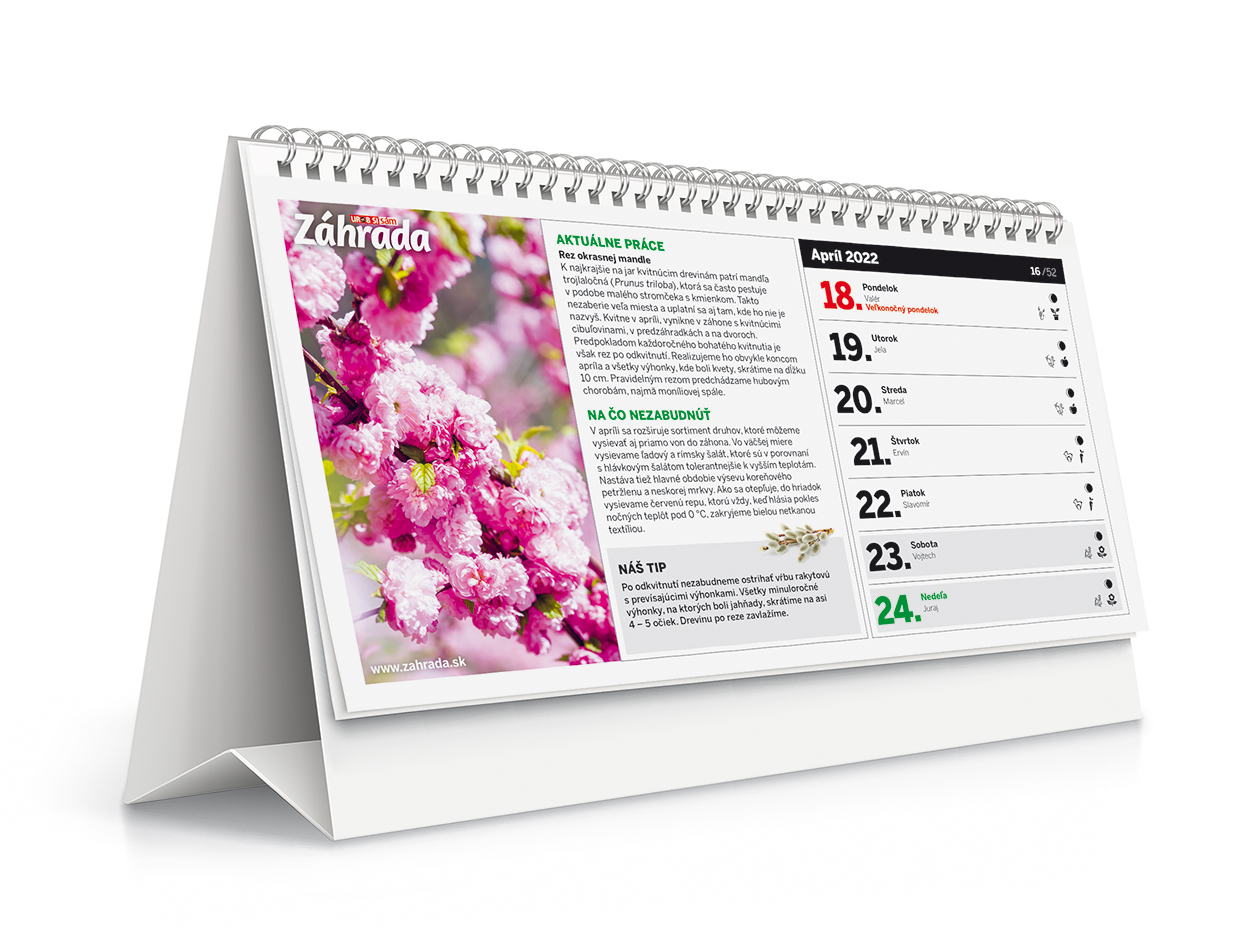 _shutterstock_1104364682_CMYK_kalendar_ZAHR_2022_s21