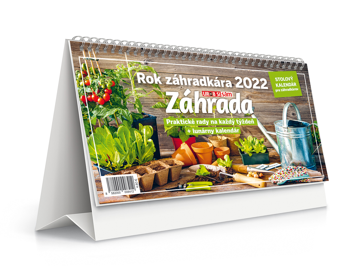 _shutterstock_1104364682_CMYK_kalendar_ZAHR_2022_titulka