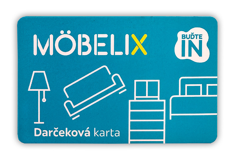 Mobelix_karta_samostatne_1_202508_nizsia