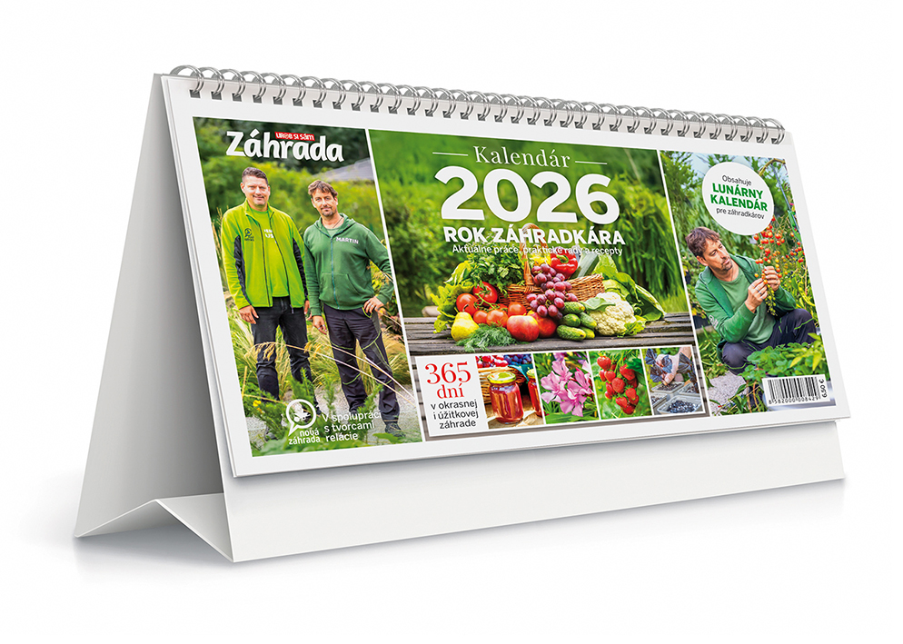 kalendar_ZAHR_2026_3D_RGB_v6_nizsi