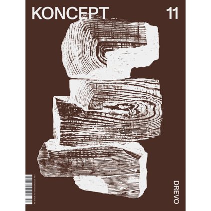 Koncept 2025 03 v800