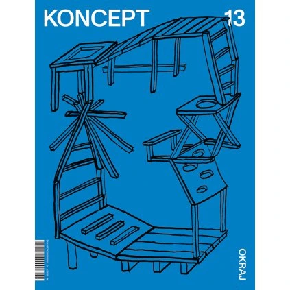 Koncept 2026 01 v800