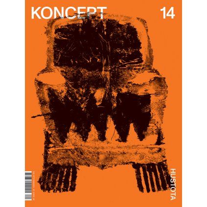 Koncept 2026 02 v800