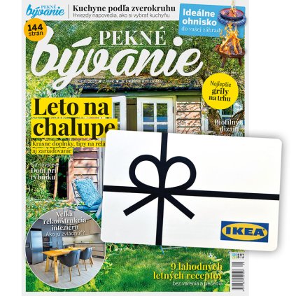 PB plus IKEA 202506