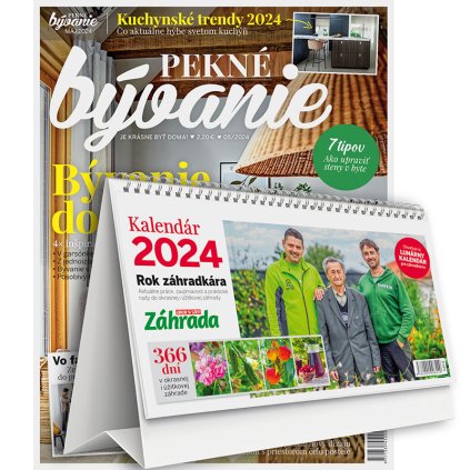 PB plus kalendar 202404