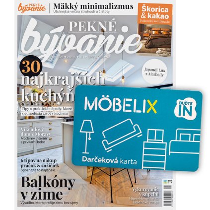 PB plus Mobelix 202510