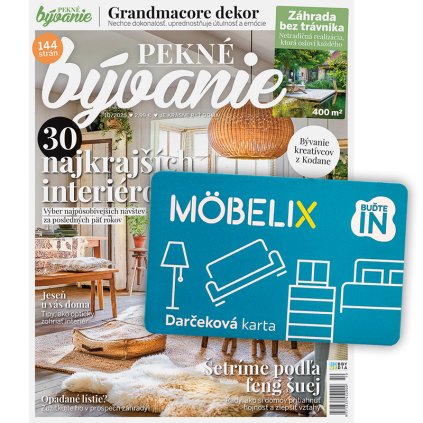 PB plus Mobelix 202509