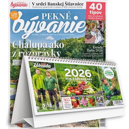 PB plus kalendar 202512