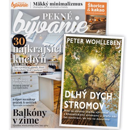 PB plus kniha 202511