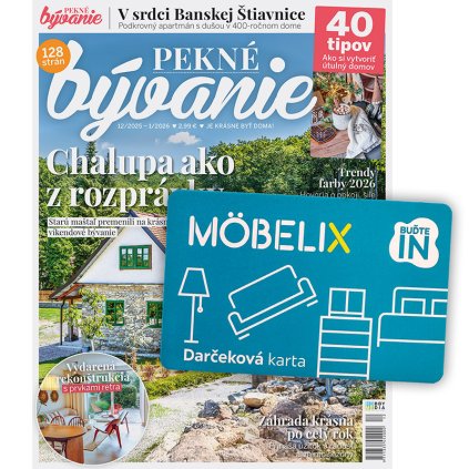 PB plus Mobelix 202512