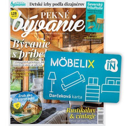 PB plus Mobelix 202604