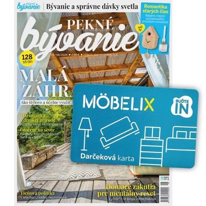 PB plus Mobelix 202605