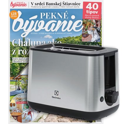 PB plus hriankovac 202512