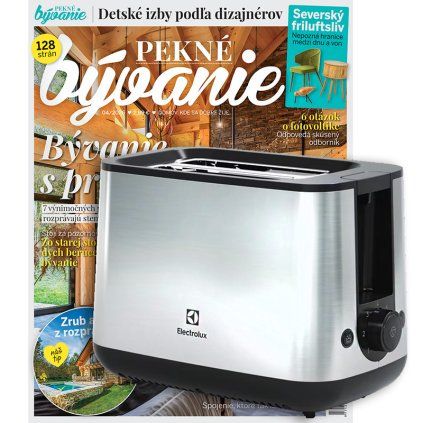 PB plus hriankovac 202604