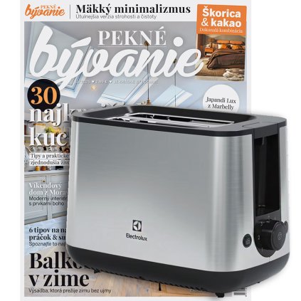 PB plus hriankovac 202511