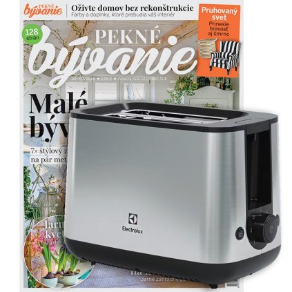 PB plus hriankovac 202603