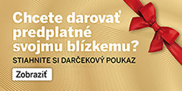 Stiahnite si certifikát