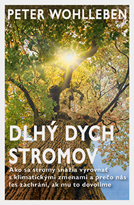 Dlhy_dych_stromov_web_v300