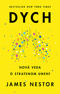 Dych_titulka_web_v300