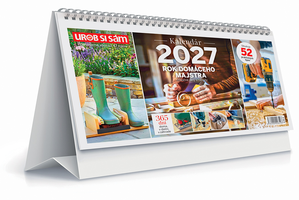 Kalendar_USS_2027_3D_v700
