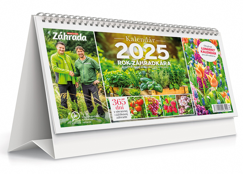 Kalendar_ZAHR_2025_3D_nizsi