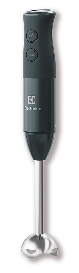Mixer_Electrolux_MD_202405_v950