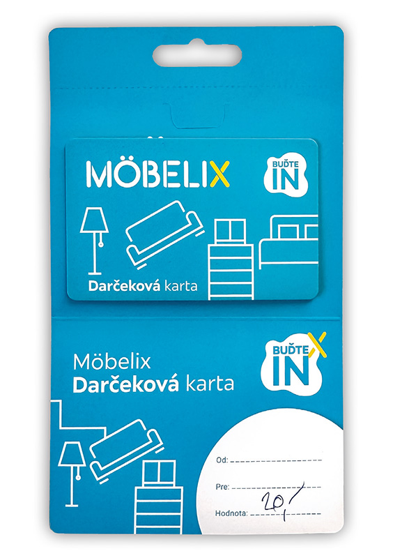 Mobelix_karta_samostatne_2_202508_uzsie