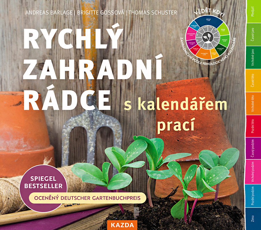 Rychly_zahradni_radce_v800