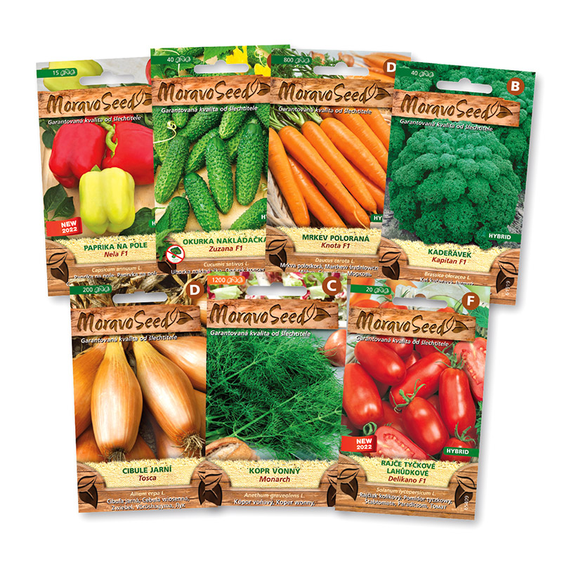 Semienka_202602_samostatne_v800