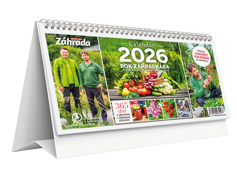 Zahrada_kalendar_2026_ilustr_3D_202509_v500