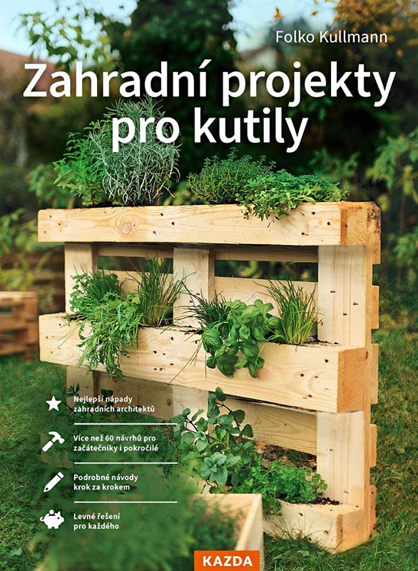 Zahradni_projekty_pro_kutily_titulka_v800_1
