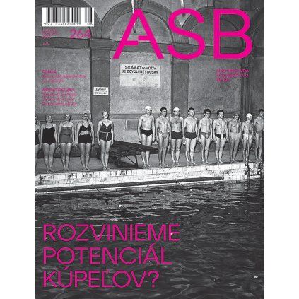 ASB 2026 06 07 v800