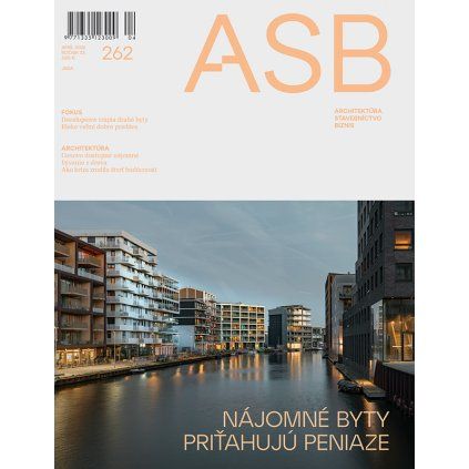 ASB 2026 04 v800