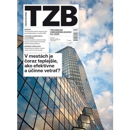 TZB 2025 03 v800