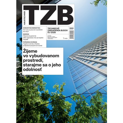 TZB 2026 01 v800