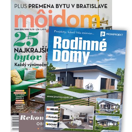 MD plus PROmi 202511