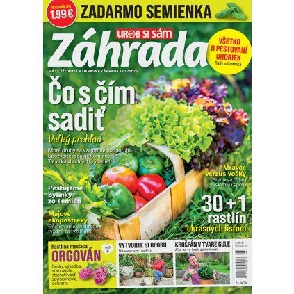 Zahrada 2026 05 v800