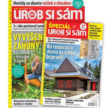 USS plus special 202603