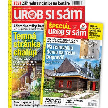 USS plus special 202604