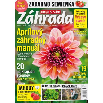Zahrada 2026 03 04 v800