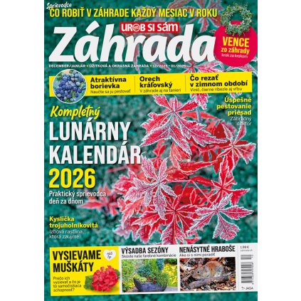 Zahrada 2025 12 v800